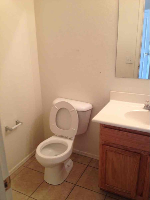 Photo - 2207 N 91st Ln