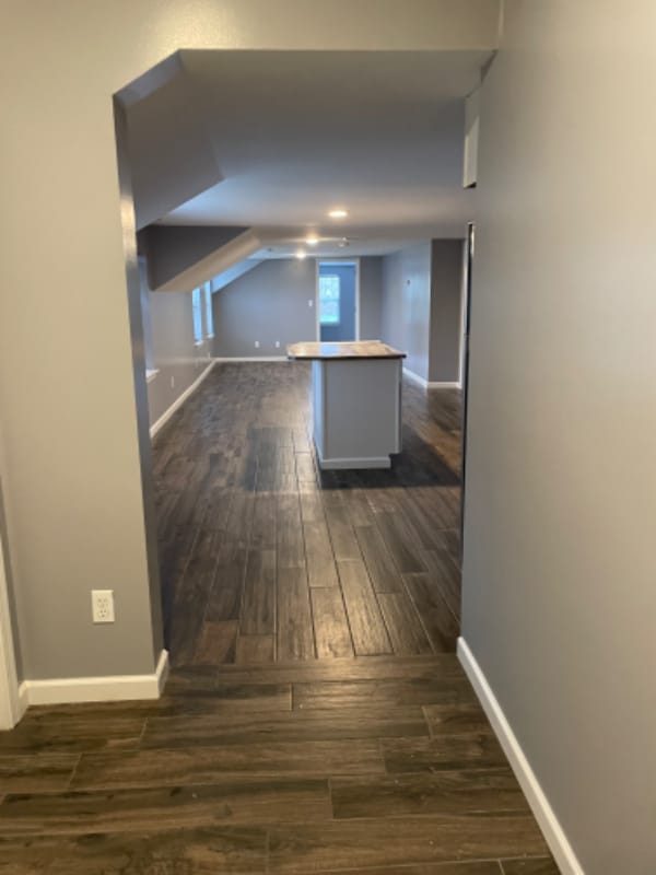 Photo - 116 E Main St Unidad 2B