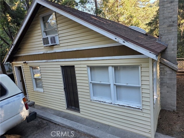 Photo - 25120 Boa Dr