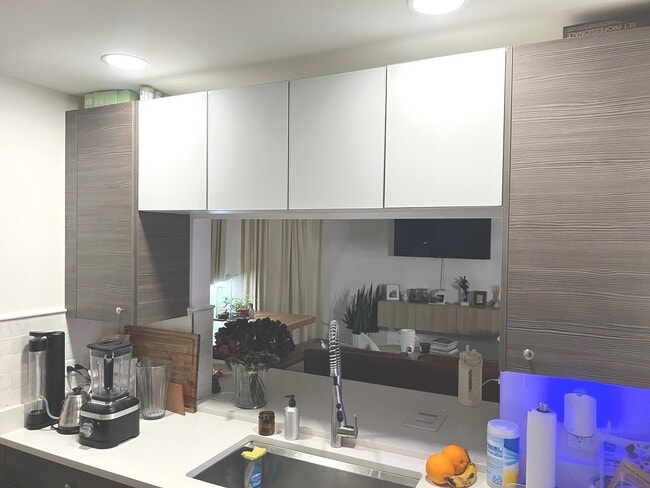 Photo - 1930 Sherman Ave