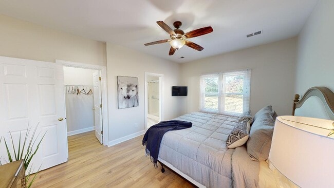 Photo - 3529 Cave Hill Pl