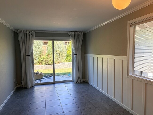 Photo - 8660 SW Comanche Way