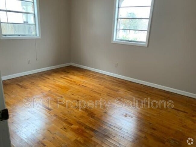 Building Photo - 804 Martin Luther King Jr Dr Rental