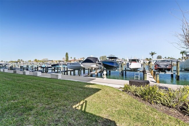 Photo - 223 Island Way Unit 2C