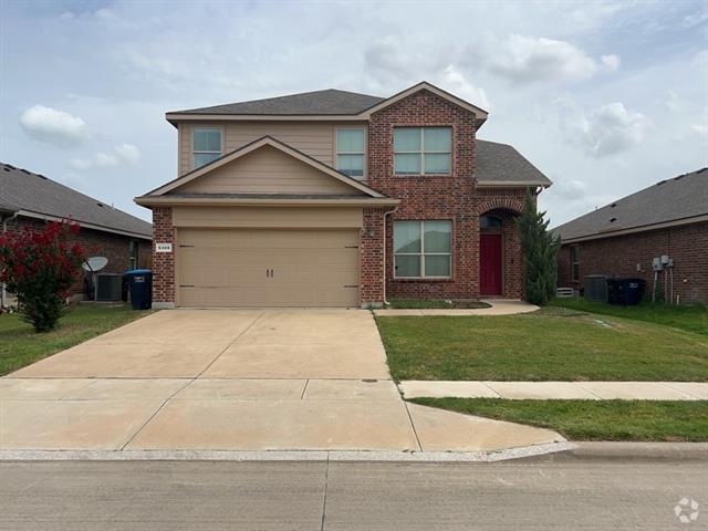 Building Photo - 6308 Spring Buck Run Rental