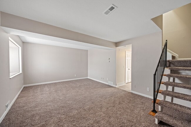 Photo - Village Square Townhomes