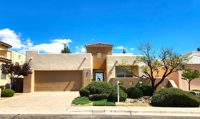 Building Photo - 3635 Arroyo Verde St Rental