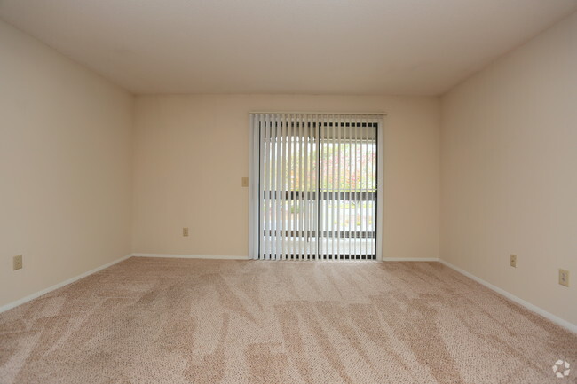 Interior Photo - Vineyard Place Apartments