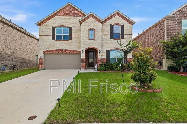 Building Photo - 8309 Gray Squirrel Ln.
