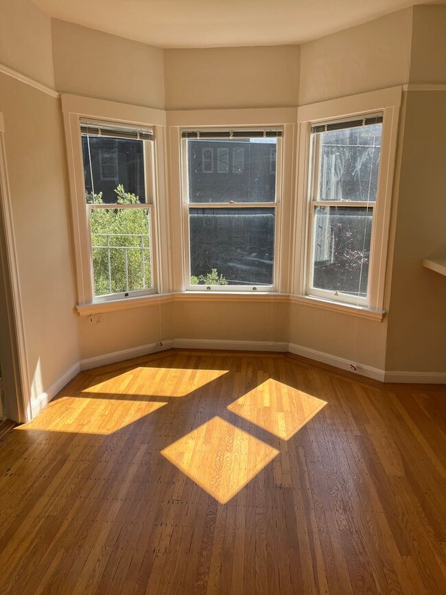 Cole Valley Studio. Excellent Location in ... - Cole Valley Studio. Excellent Location in ... Casa