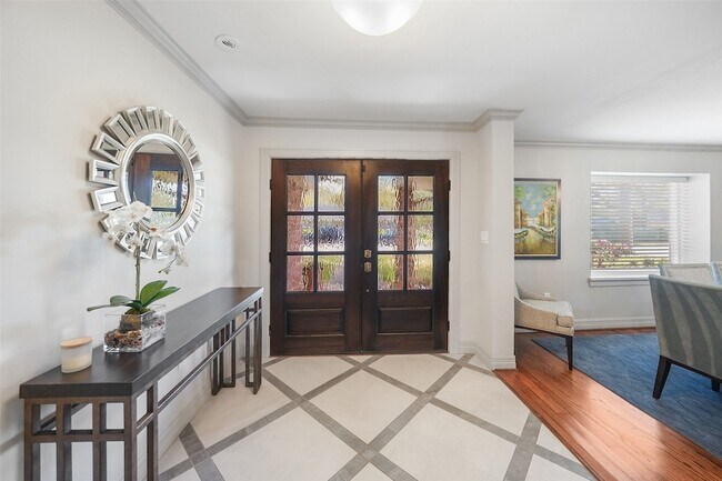 Photo - 5058 Yarwell Dr