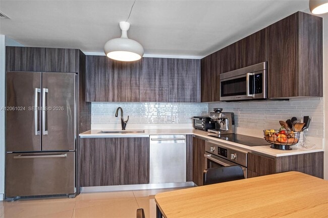 Photo - 488 NE 18th St Unit 401