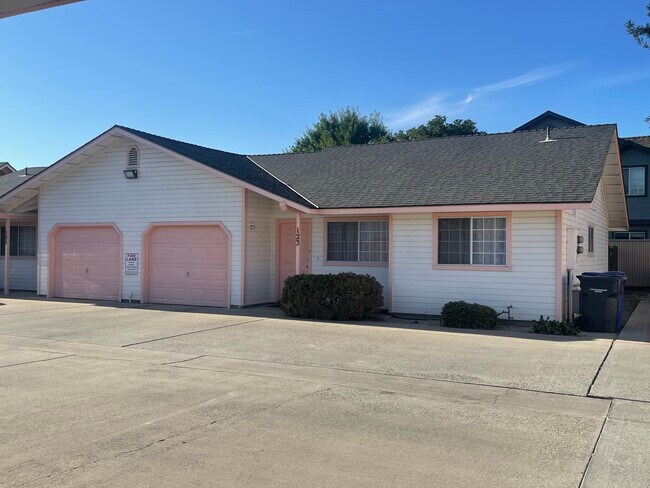 Photo - 245 Almond Ave Unit Village 1