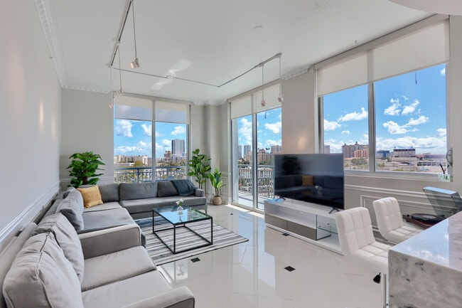 Photo - 300 S Australian Ave Unit 818