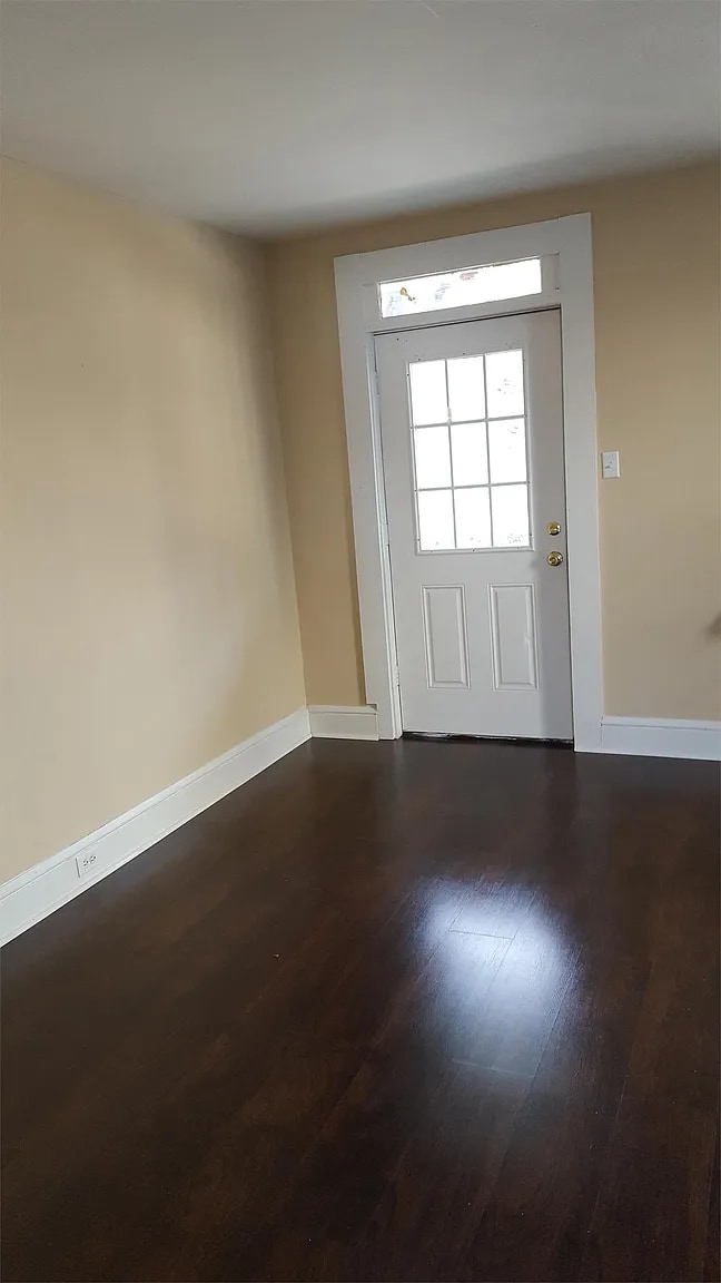 Photo - 22 N Prince St