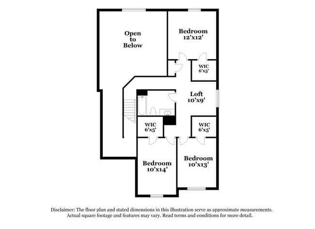 Photo - 3325 Horseshoe Trail Dr
