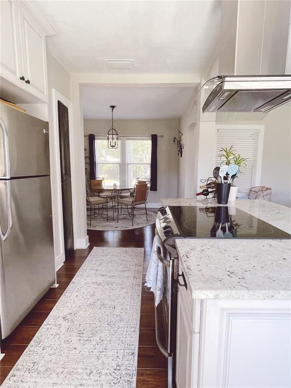 Photo - 4120 2nd Ave S