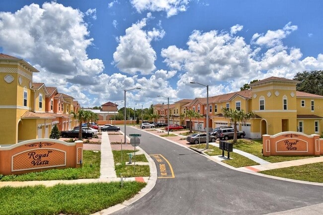 Photo - 2060 Royal Vista Ct