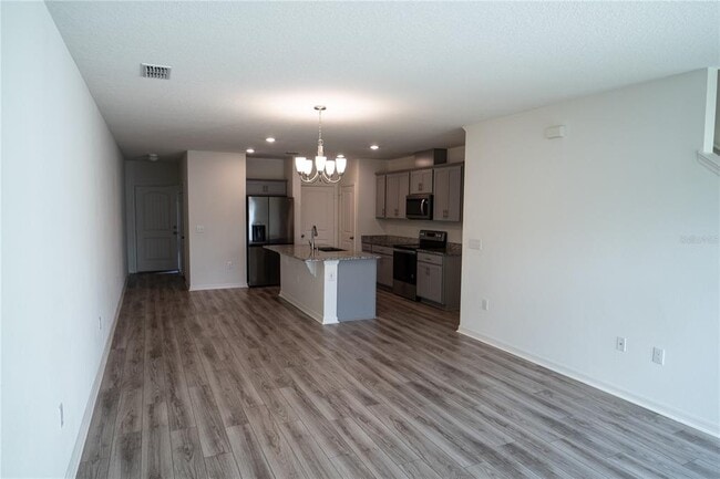 Photo - 1352 Mirabella Cir