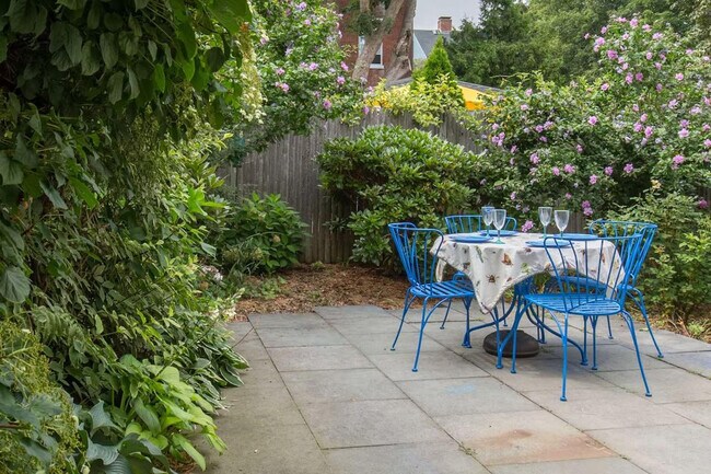 Photo - 50 Elm St Unidad ID1045441P