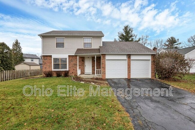Photo - 229 Cantwell Ct
