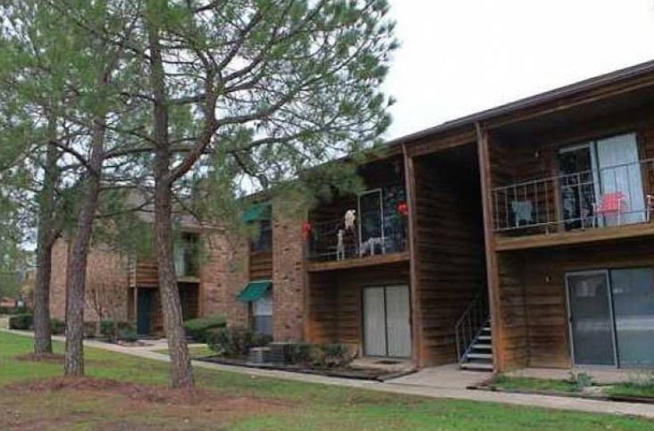 Photo - 904 University Oaks Blvd Unit 904 University Oaks Blvd