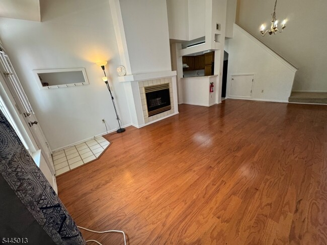Photo - 30 Wentworth Rd Unit 30