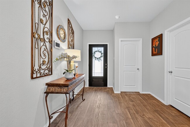 Photo - 15202 Davan Springs Dr