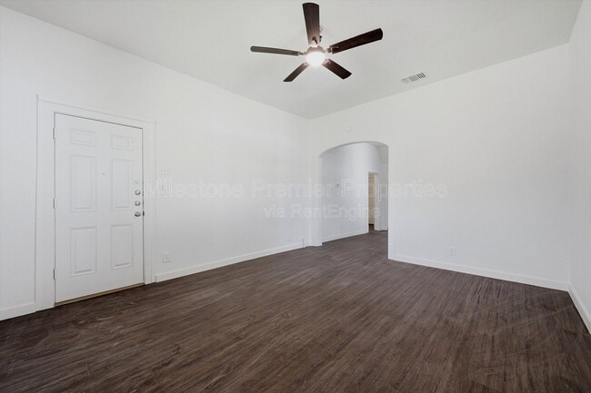 Photo - 1008 W Morgan St