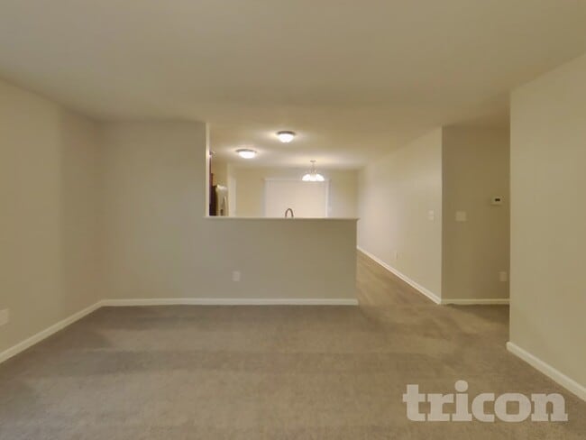 559 Reed Ct