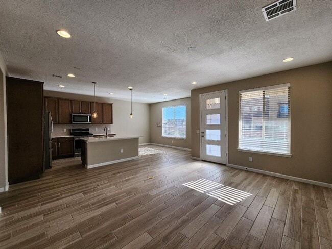 Photo - 5003 Wheeler Ln