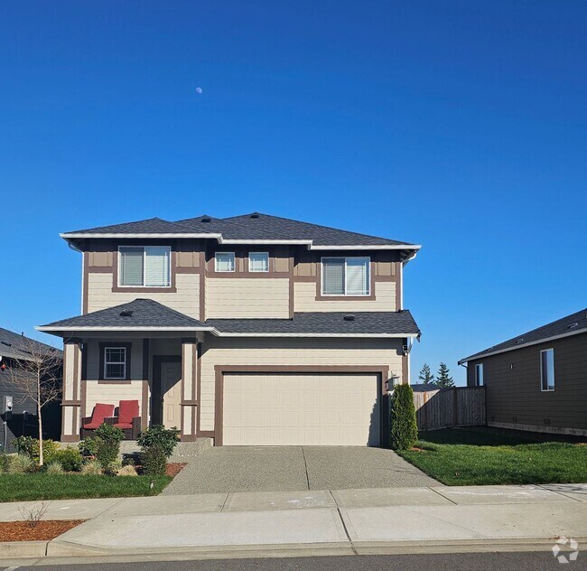 Houses for Rent in Kitsap County, WA 97 Houses Page 3