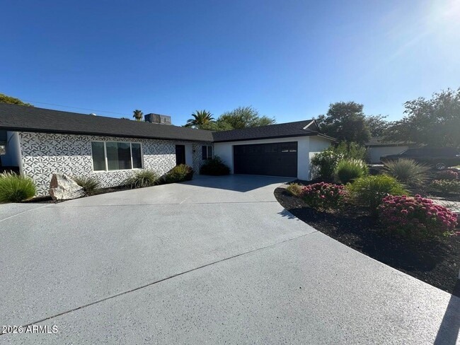 Photo - 8444 E Bonita Dr