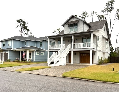 Photo - 3555 Sanctuary Dr