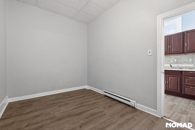 Photo - 200 Parker Ave