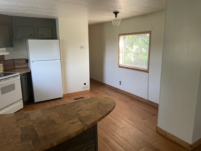 Photo - 3818 Co Rd 826