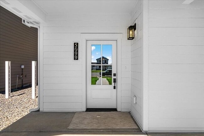 Photo - Experience Spacious Luxury: 4 Bedroom, 3 Bath Two-Story Rental Home Awaits