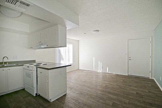 Suite 16