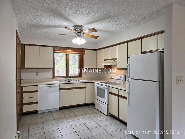 Photo - 5 Hartley St Unidad 2