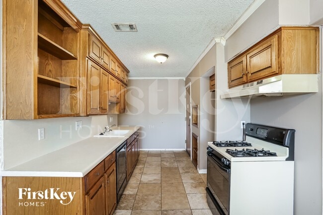 Photo - 2907 E Mitchell St