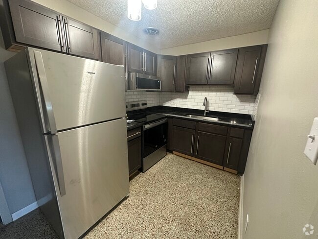 Building Photo - 307 Rebecca St Unit #9 Rental