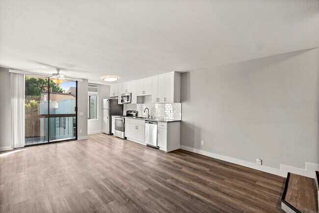 Photo - Villa Esther