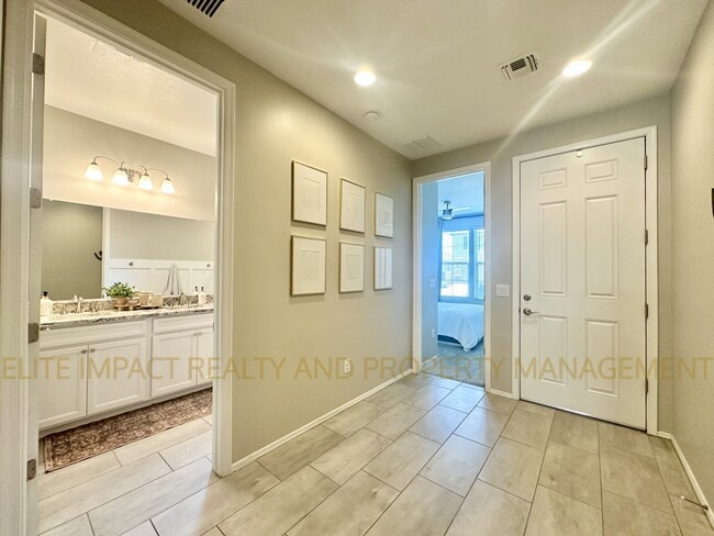 Photo - 6715 E Via Arroyo Azul