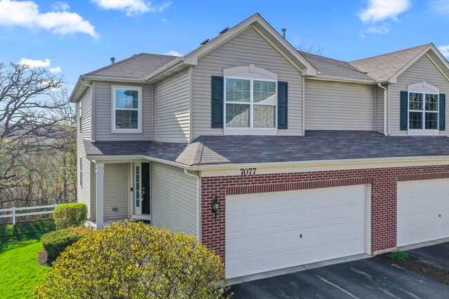 Building Photo - 7077 Hidden Green Cir