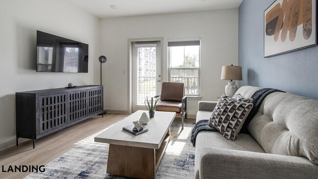 Building Photo - 1485 Fouraker Rd