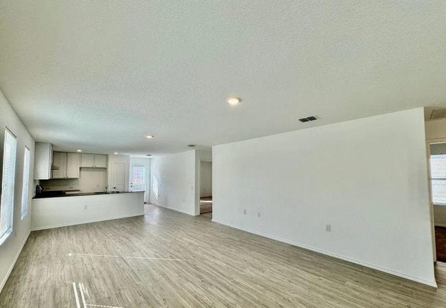 Photo - 10119 Asta Trl