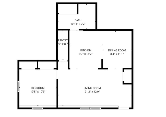 Building Photo - 4 Yale St Unit 4 Yale St.  2