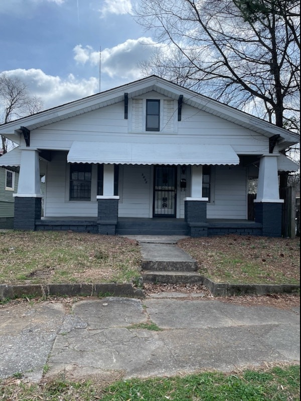 Building Photo - 1637 13th Ave S Rental