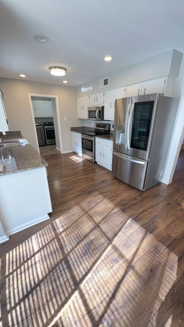 Photo - Beautiful Home In Bartlett