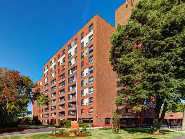 Building Photo - 25 Pleasant St Unit #25